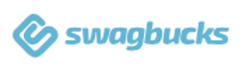 Swagbucks