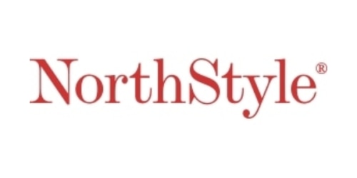 NorthStyle