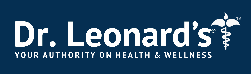 Dr Leonards