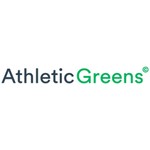 Athletic Greens