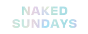 Naked Sundays Australia