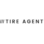 Tire Agent