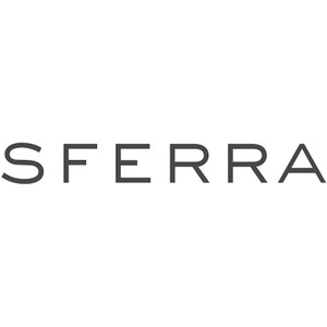 SFERRA