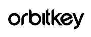 Orbitkey