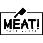 Meat Your Maker