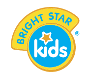 Bright Star Labels