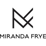 Miranda Frye