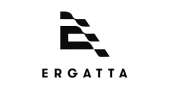 Ergatta