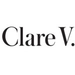 Clare V