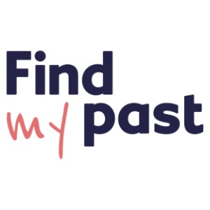 Find My Past