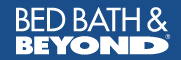 Bed Bath And Beyond