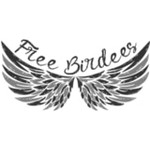 Free Birdees