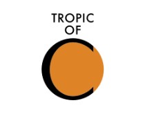 Tropic of C