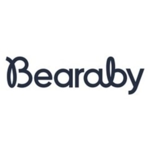 Bearaby