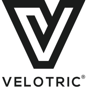 Velotric