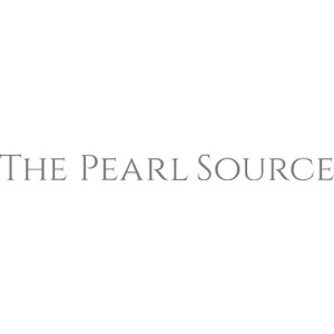 The Pearl Source