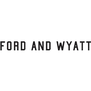 Ford and Wyatt