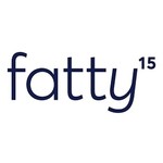 Fatty15