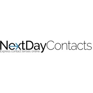Next Day Contacts