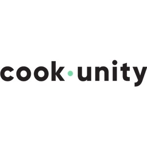 CookUnity