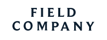 Field Company