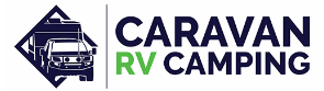 Caravan RV Camping Australia