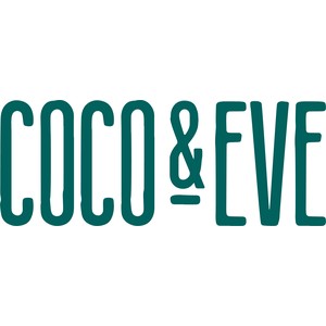 Coco and Eve