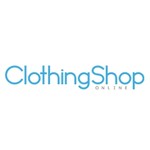 Clothing Shop Online