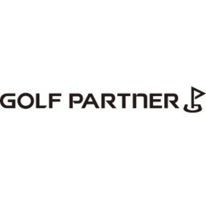 Golf Partner USA
