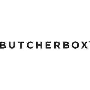 ButcherBox