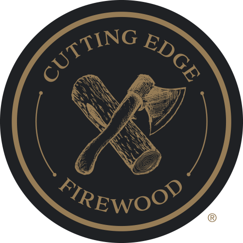 Cutting Edge Firewood