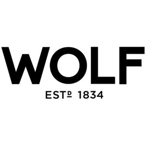 Wolf 1834