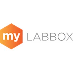 myLAB Box