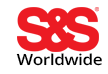 S&S World Wide