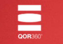 QOR360