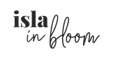 Isla In Bloom Australia