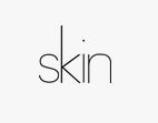 Skin Worldwide