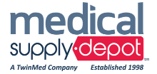 Medical Supply Depot