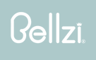 Bellzi