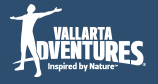 Vallarta Adventures