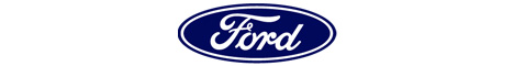 Ford Accessories