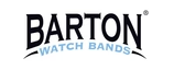 Barton Watch Bands
