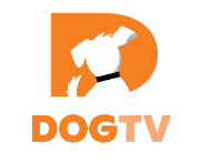 DOGTV