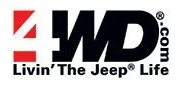 4WD