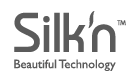 Silk N