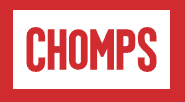 Chomps