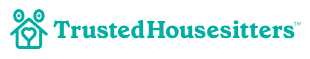 Trusted Housesitters