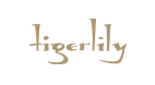 Tigerlily Australia