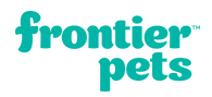 Frontier Pets Australia