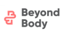 Beyond Body Australia